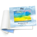 Fabriano Fabriano 25% Cotton Paper Pad Cold Pressed 200gsm