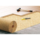 Kraft Collection 2mm Thick Cork Roll Sheet