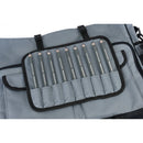 Cretacolor Cretacolor Art & Craft Storage - Carry Bag Tote