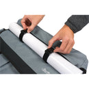 Cretacolor Cretacolor Art & Craft Storage - Carry Bag Tote