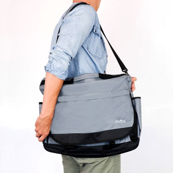Cretacolor Cretacolor Art & Craft Storage - Carry Bag Tote