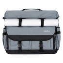 Cretacolor Cretacolor Art & Craft Storage - Carry Bag Tote