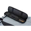 Cretacolor Cretacolor Art & Craft Storage - Carry Bag Tote