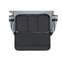 Cretacolor Cretacolor Art & Craft Storage - Carry Bag Tote