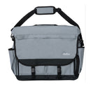 Cretacolor Cretacolor Art & Craft Storage - Carry Bag Tote