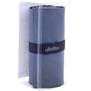 Cretacolor Cretacolor Storage Wrap Pencil Case + Pouch