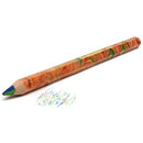 Cretacolor Cretacolor Watercolour Megacolor Quattro Colouring Pencil