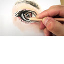 Cretacolor Cretacolor Artist Studio Watercolour Pencils - Faces Set