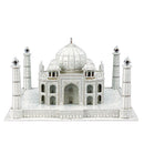 Cubic Fun Taj Mahal 87pcs 3D Puzzle Model Building Kit