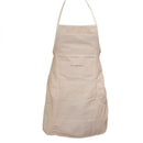 Daler Rowney Daler Rowney 100% Cotton Artists Craft Apron
