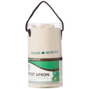 Daler Rowney Daler Rowney 100% Cotton Artists Craft Apron