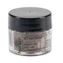 Jacquard Jacquard Pearl Ex Dark Brown 3gm