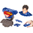 DC Comics DC Comics Justice League 3D Puzzle Superman
