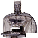 DC Comics DC Comics Justice League 3D Puzzle Batman