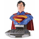 DC Comics DC Comics Justice League 3D Puzzle Superman