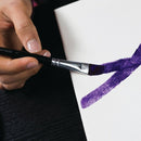 Derwent Derwent Academy Artists 100% Cotton Deep Canvas 30x40cm