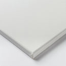 Derwent Derwent Academy Artists 100% Cotton Deep Canvas 30x40cm