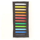 Derwent Derwent Academy Oil Pastels 12pk