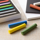 Derwent Derwent Academy Oil Pastels 12pk