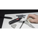 Derwent Derwent Electric Battery Eraser + 8 Refills