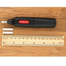 Derwent Derwent Electric Battery Eraser + 8 Refills