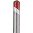 Derwent Derwent Graphitint Watercolour Graphite Pencils Set