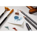 Derwent Derwent Graphitint Watercolour Graphite Pencils Set