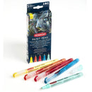 Derwent Derwent Permanent Paint Pens Palette