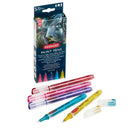 Derwent Derwent Permanent Paint Pens Palette