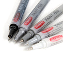 Derwent Derwent Permanent Paint Pens Palette