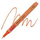 Derwent Derwent Permanent Paint Pens Palette