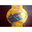 Derwent Derwent Pastel Collection in Wooden Box