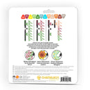 Chameleon Chameleon Colour Blending Fineliner Pens - Designer Colours