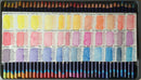 Derwent Derwent Inktense Watercolour Pencils in Tin Set
