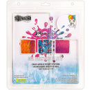 Ranger Ranger Dylusions 3 Gel Printing Plate Set for Mono Printmaking