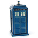 Metal Earth Metal Earth - Doctor Who Tardis
