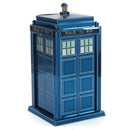 Metal Earth Metal Earth - Doctor Who Tardis