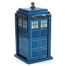 Metal Earth Metal Earth - Doctor Who Tardis