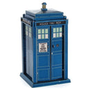 Metal Earth Metal Earth - Doctor Who Tardis
