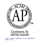 Derwent Derwent Artists Pastel Colouring Pencils in Tin Set