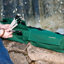 Daler Rowney Daler Rowney Artists Field Easel Storage Carry Bag