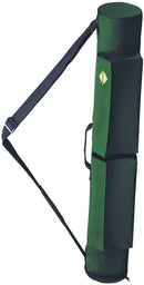 Daler Rowney Daler Rowney Artists Field Easel Storage Carry Bag