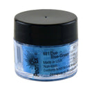 Jacquard Jacquard Pearl Ex Duo Blue Green 3gm