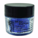 Jacquard Jacquard Pearl Ex Duo Blue Purple