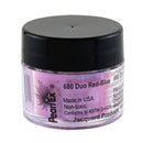 Jacquard Jacquard Pearl Ex Duo Red Blue 3gm