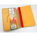 Ranger Ranger Dylusions Creative Art Journal Mixed Media Sketch Book