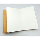 Ranger Ranger Dylusions Creative Art Journal Mixed Media Sketch Book