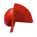 Essdee Essdee Lino Cutting Safety Hand Guard