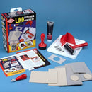 Essdee Essdee Complete Block Printing Kit