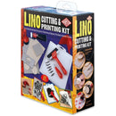 Essdee Essdee Complete Block Printing Kit